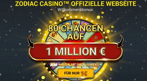 zodiac casino bestes spiel|Zodiac Casino im Test : Spieler Erfahrungen aus Österreich 2024.
